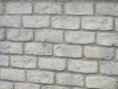/album/fotogaleria/dovolenka-090-jpg/